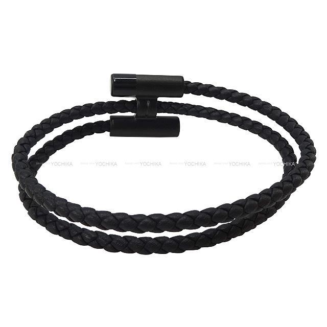 渋谷並木橋店】HERMES エルメス ブレスレット バングル トゥルニ