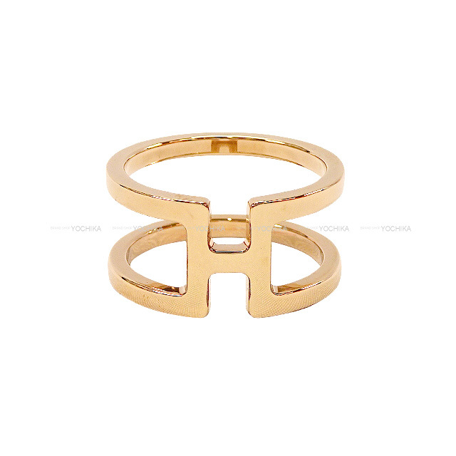 2022年 秋冬 HERMES エルメス スカーフリング スカーフ H en Rond