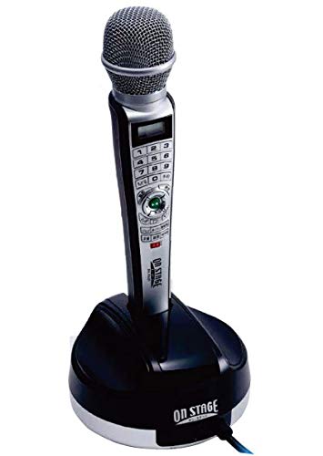 佐藤商事のパーソナルカラオケおすすめ4選｜オンステージの口コミ