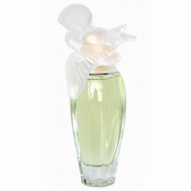 ニナリッチ レールデュタン オーデトワレ 50ml（スプレー） 格安通販