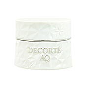 コーセー コスメデコルテ AQ ウォッシング クリーム 125ml 格安通販