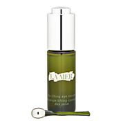 ラ・メール ザ・コンセントレート 50ml 格安通販 【コスメデネット】