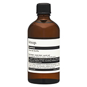 イソップ ボディバーム 08 500ml 格安通販 【コスメデネット】