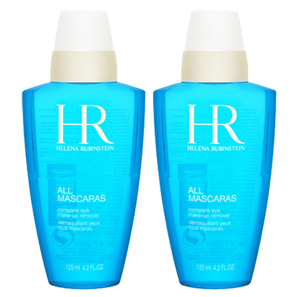ヘレナルビンスタイン オール マスカラ リムーバー 125ml 格安通販