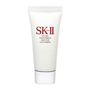SK-II/エスケーツー スキンパワー アイ クリーム 15g 格安通販