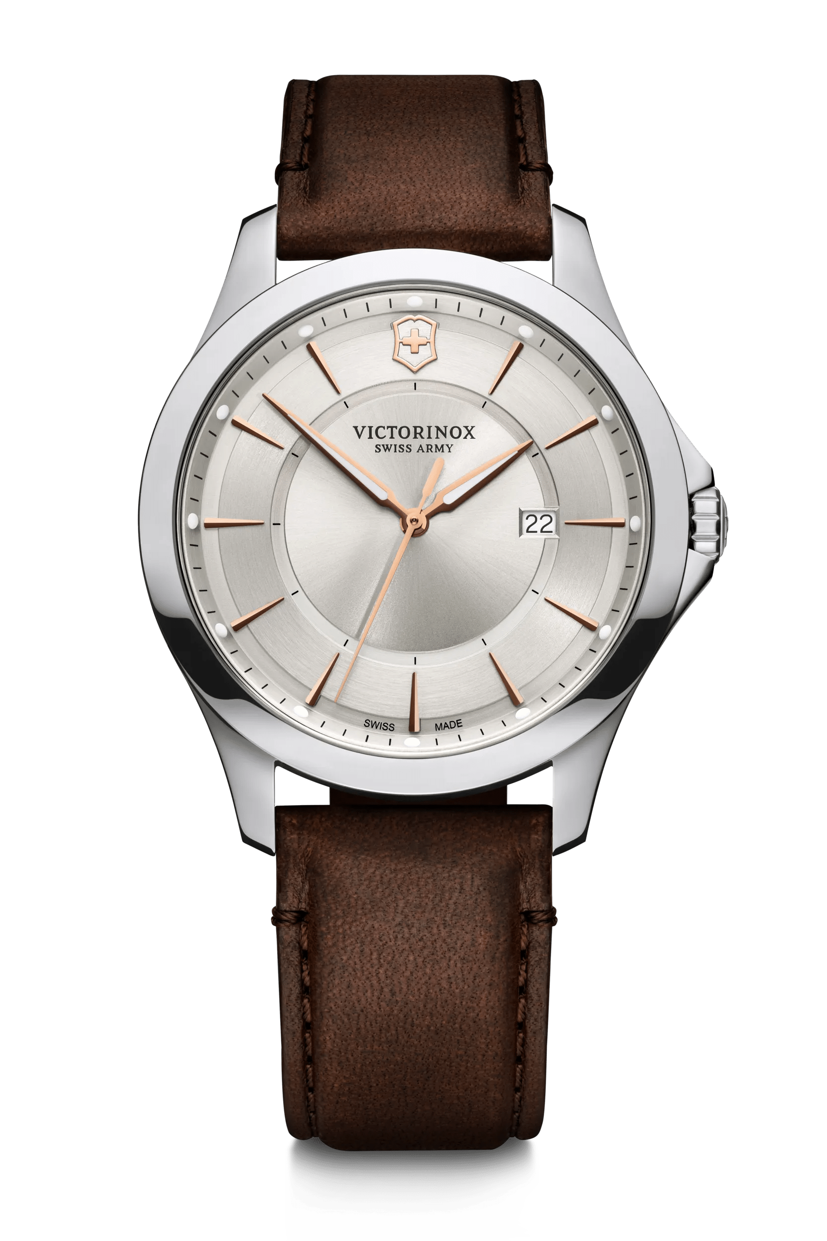 Victorinox Alliance in Alliance - 241907