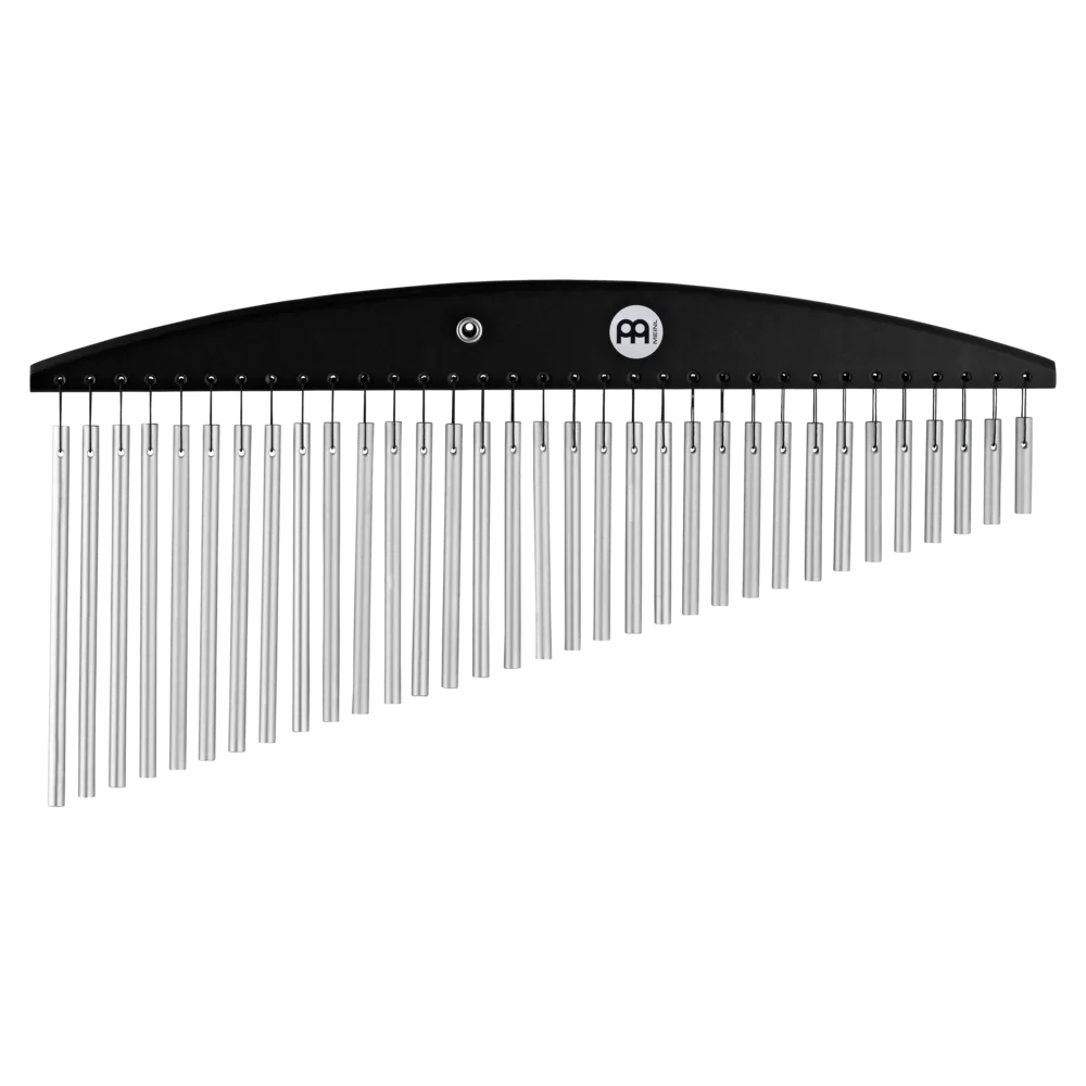 Toca T-2304 Universal Bar Chimes