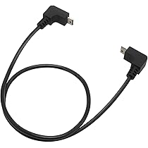 Amazon | セルスター ドライブレコーダー通信用コード GDO-07 レーダー