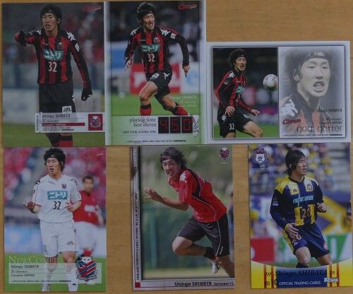 毎日コンサ - トレカ|毎日コンサ| 北海道コンサドーレ札幌サポーターズ