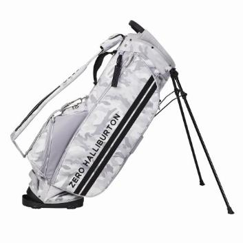 検索結果の一覧 | ANAショッピング A-style