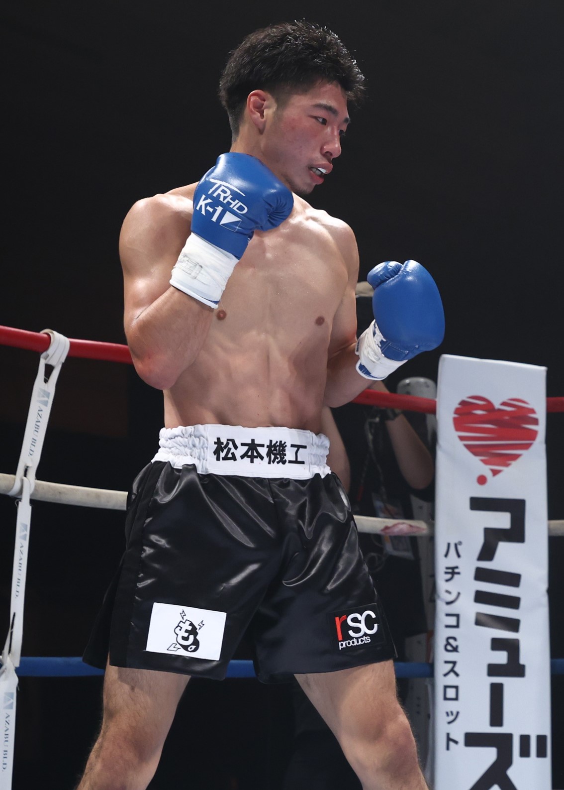 HATTRICK（ハットトリック）-選手の想いをファンへ届ける公式