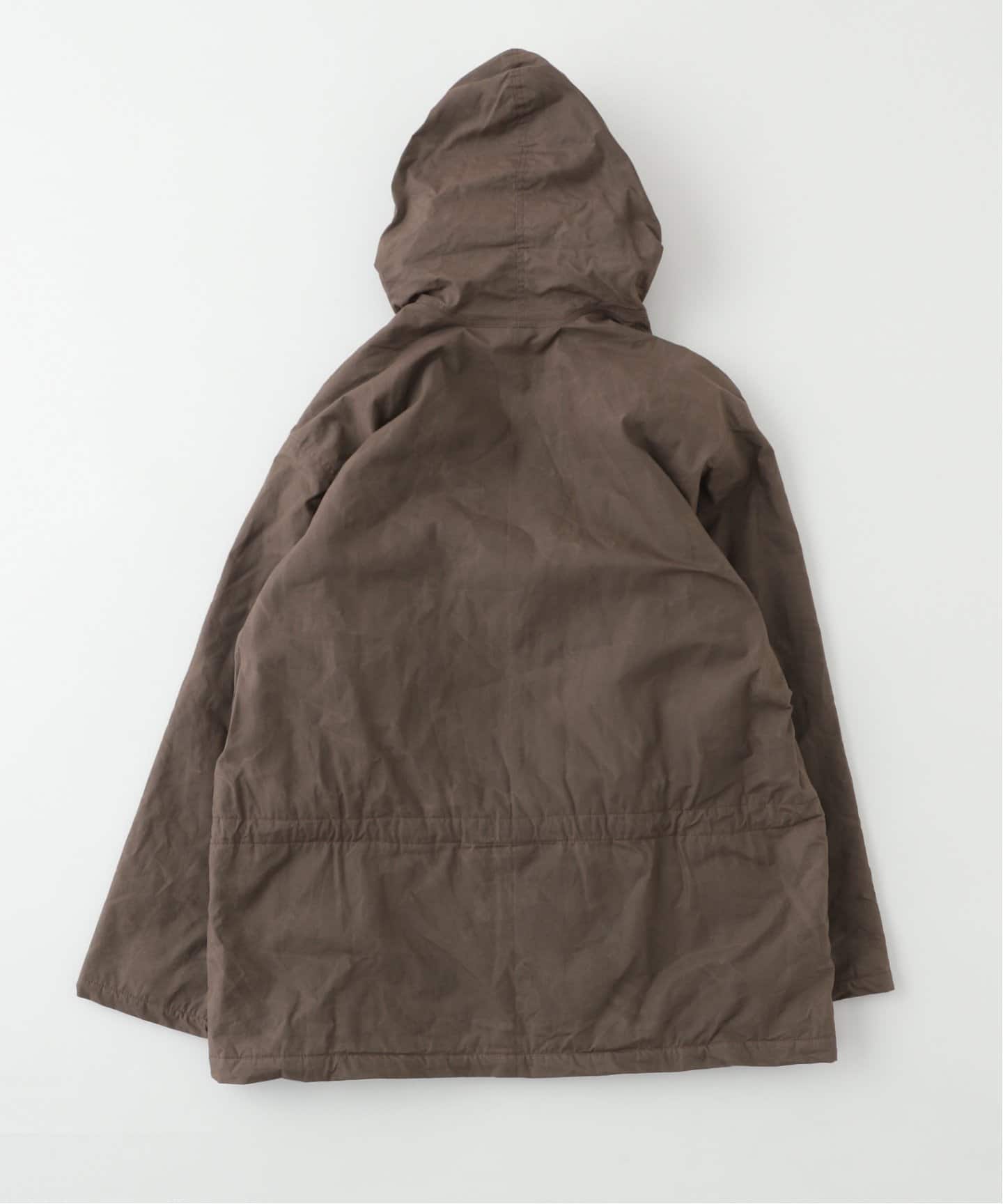 LA CORDERIE / ラ コードリー】ALPE（その他ブルゾン／アウター）｜L