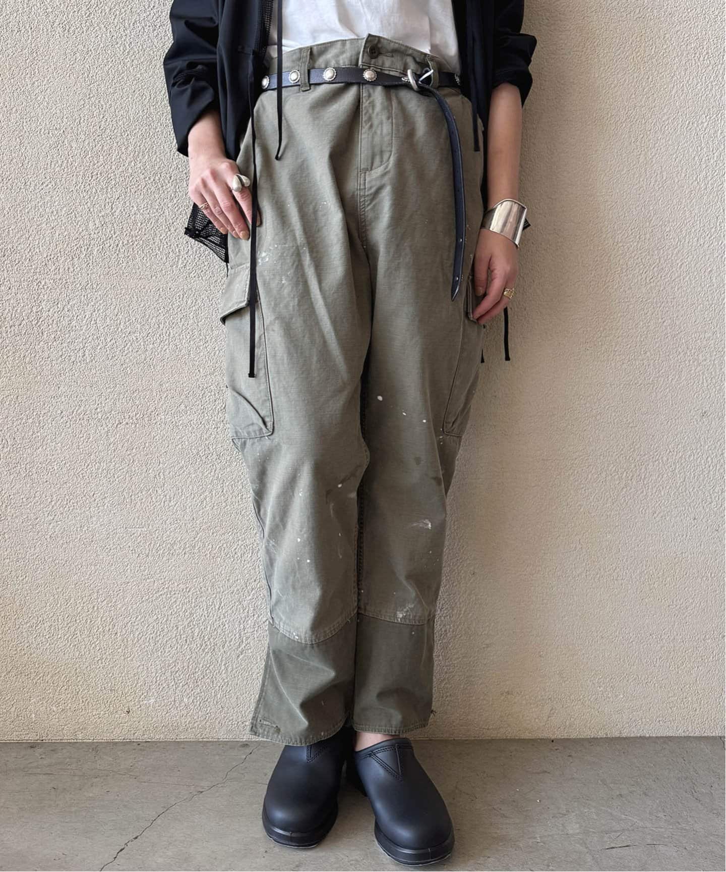 luxe】Recommend Item 