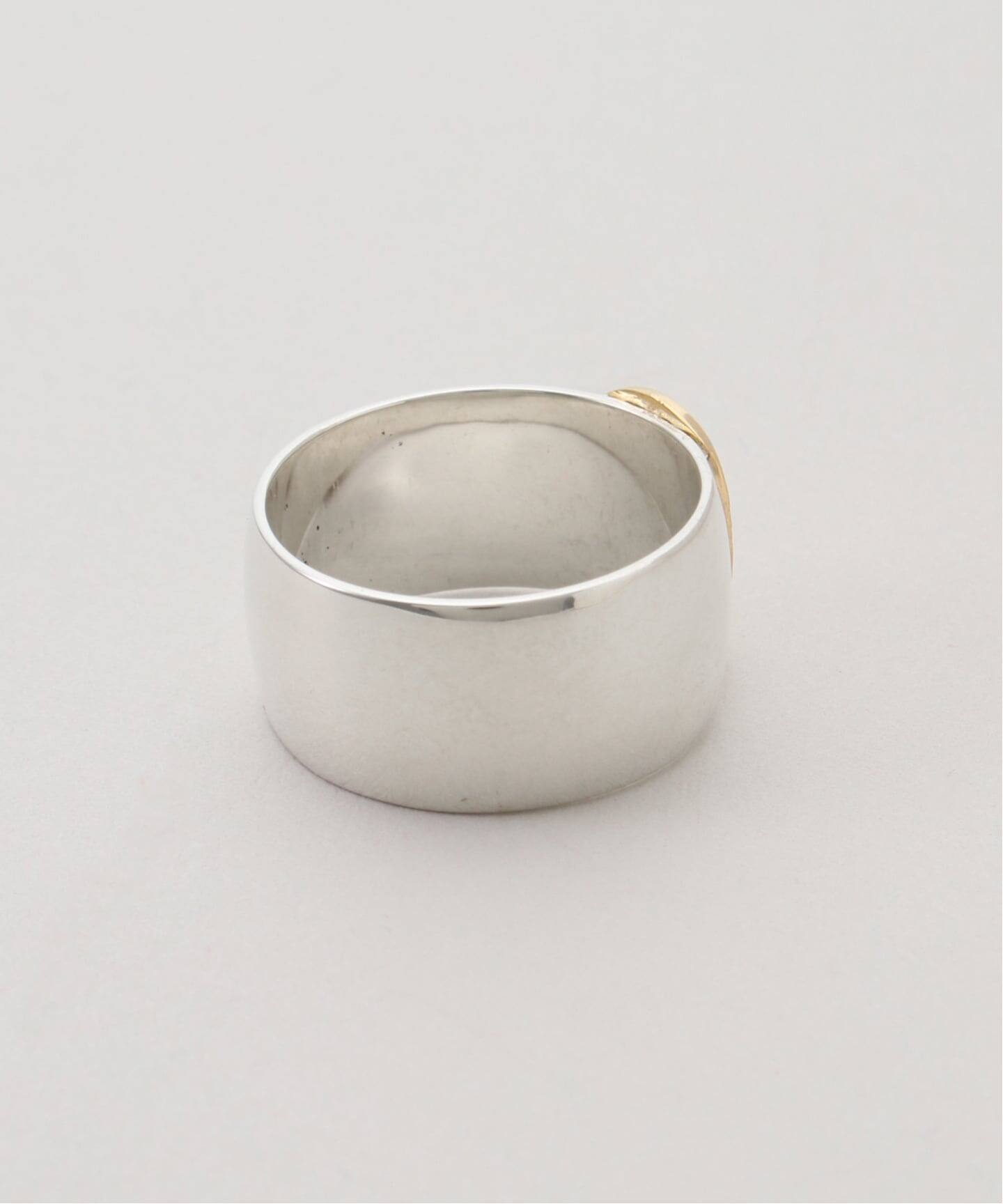 GIGI/ジジ】 Ring（リング）｜L'Appartement（アパルトモン）の通販