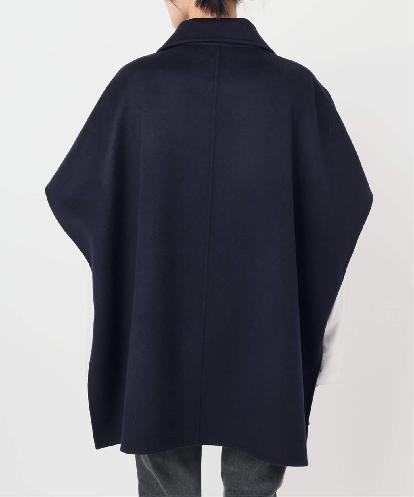 追加》ウールナイロンリバーVEST（ベスト）｜JOURNAL STANDARD relume