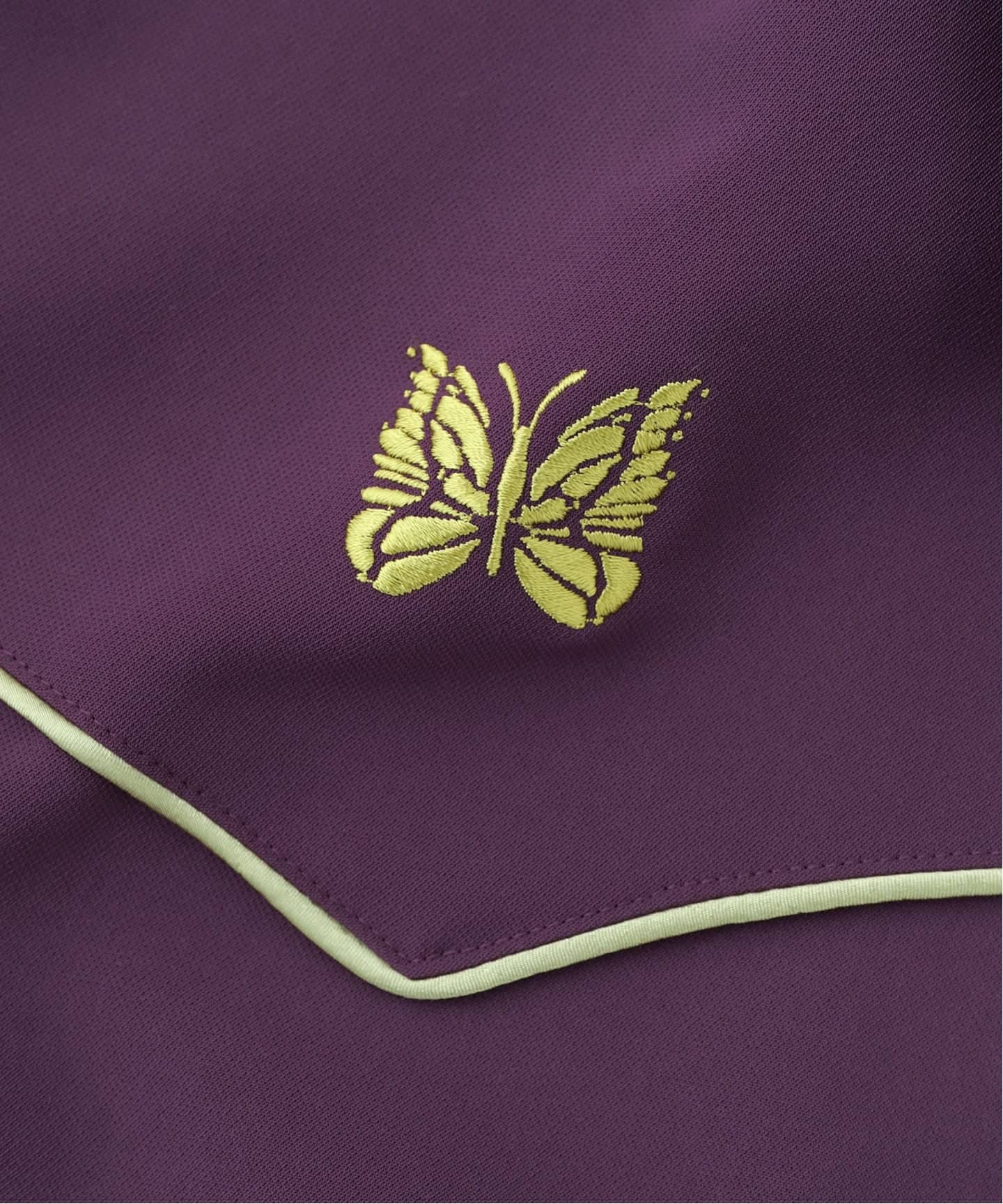 NEEDLES / ニードルズ Piping Cowboy Jacket（その他ブルゾン