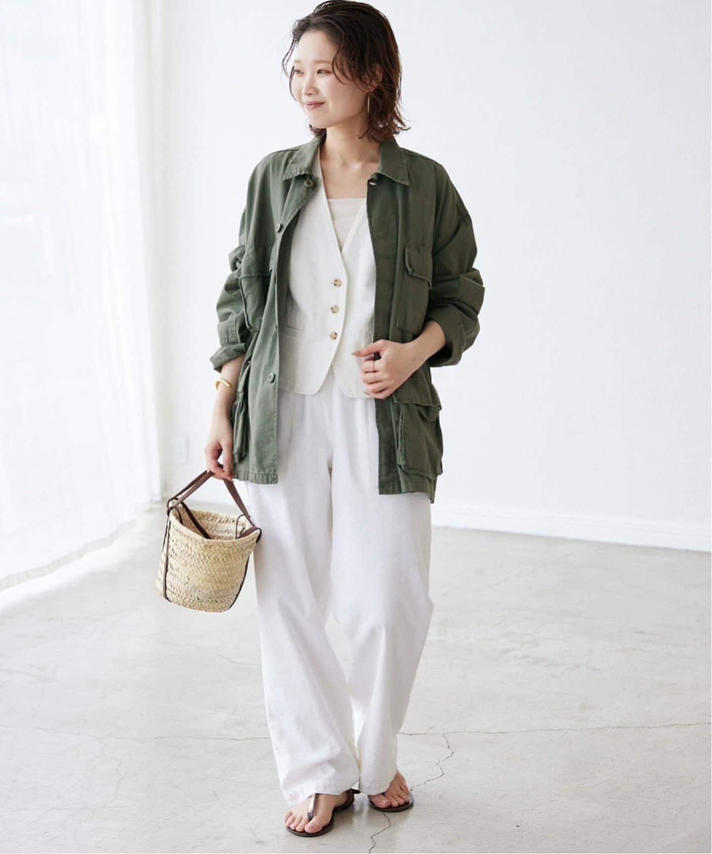 追加2》ROTHCO/ロスコ BDU SHIRTS ブルゾン（その他ブルゾン／アウター