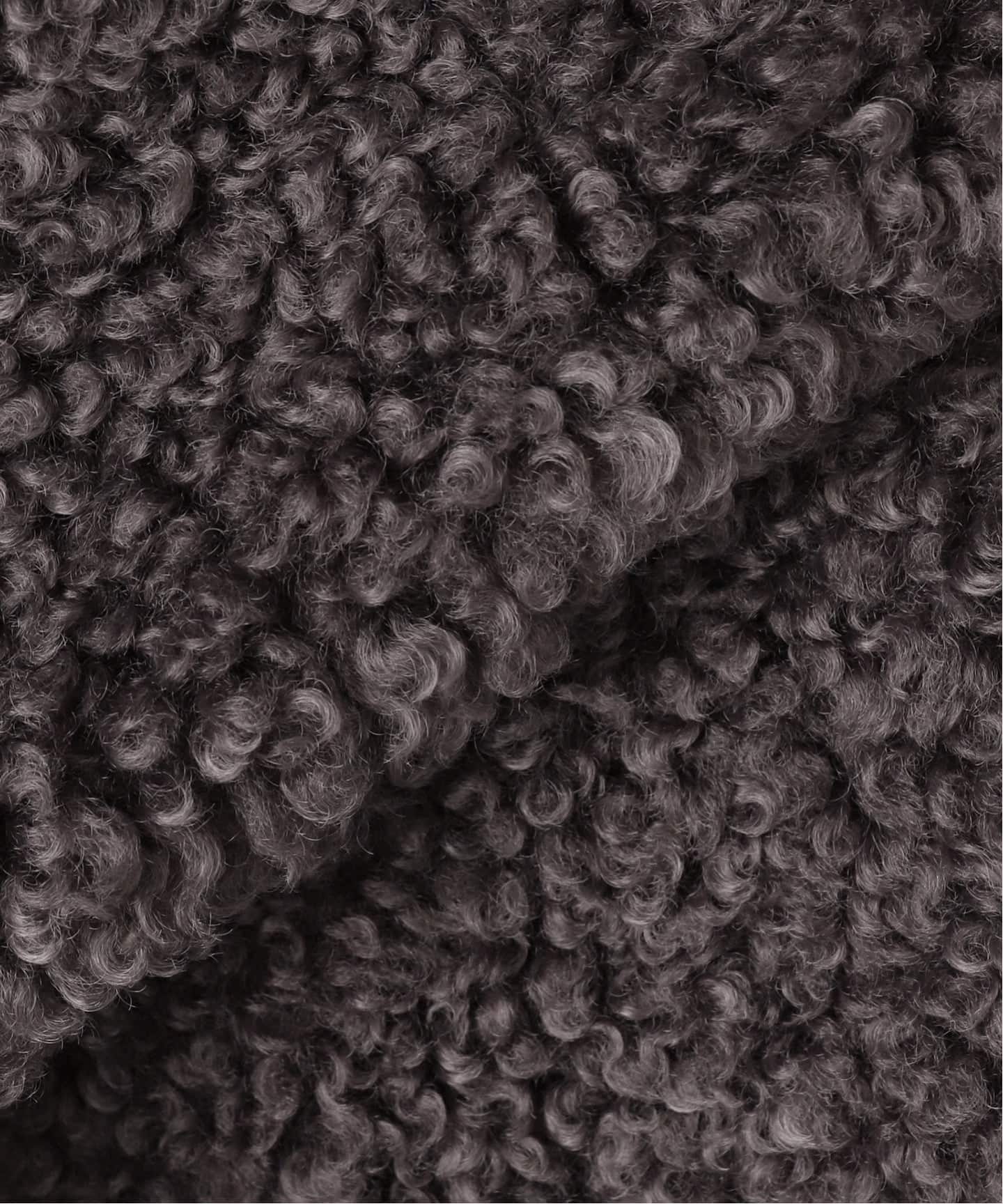 シープエコファーベスト（ベスト）｜JOURNAL STANDARD L'ESSAGE