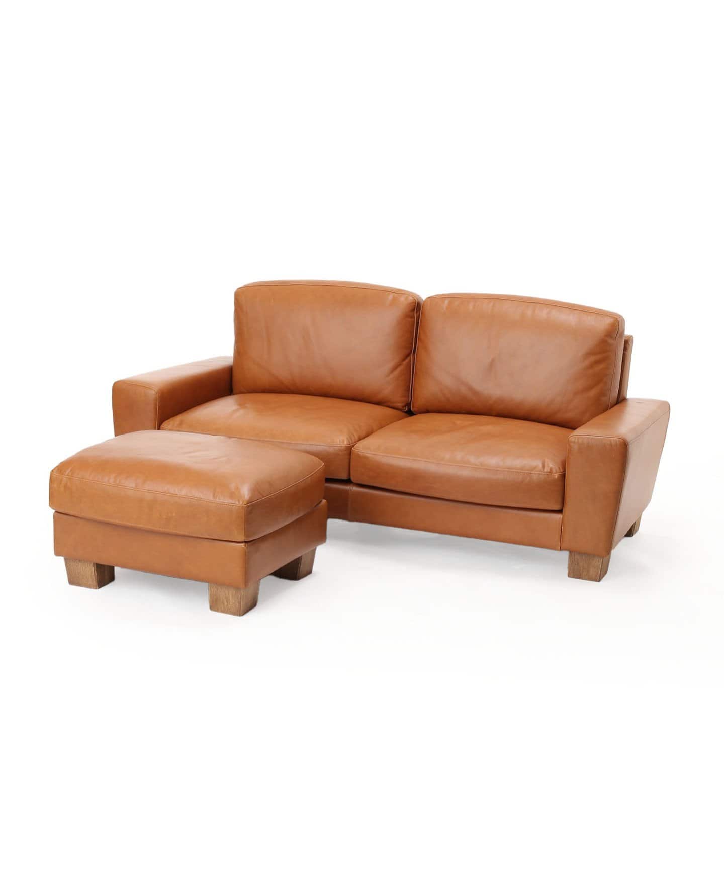 FRESNO OTTOMAN 2nd フレスノオットマン（ソファ）｜ACME Furniture