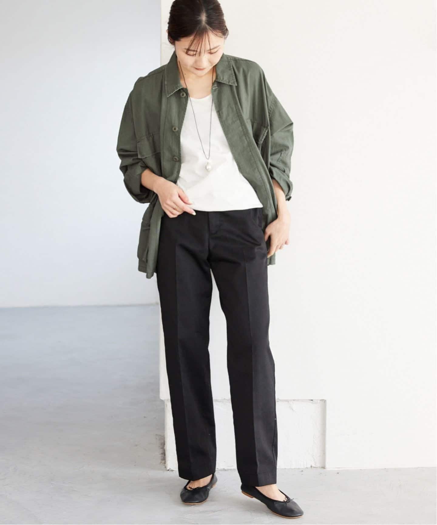 追加3予約》ROTHCO/ロスコ BDU SHIRTS ブルゾン（その他ブルゾン