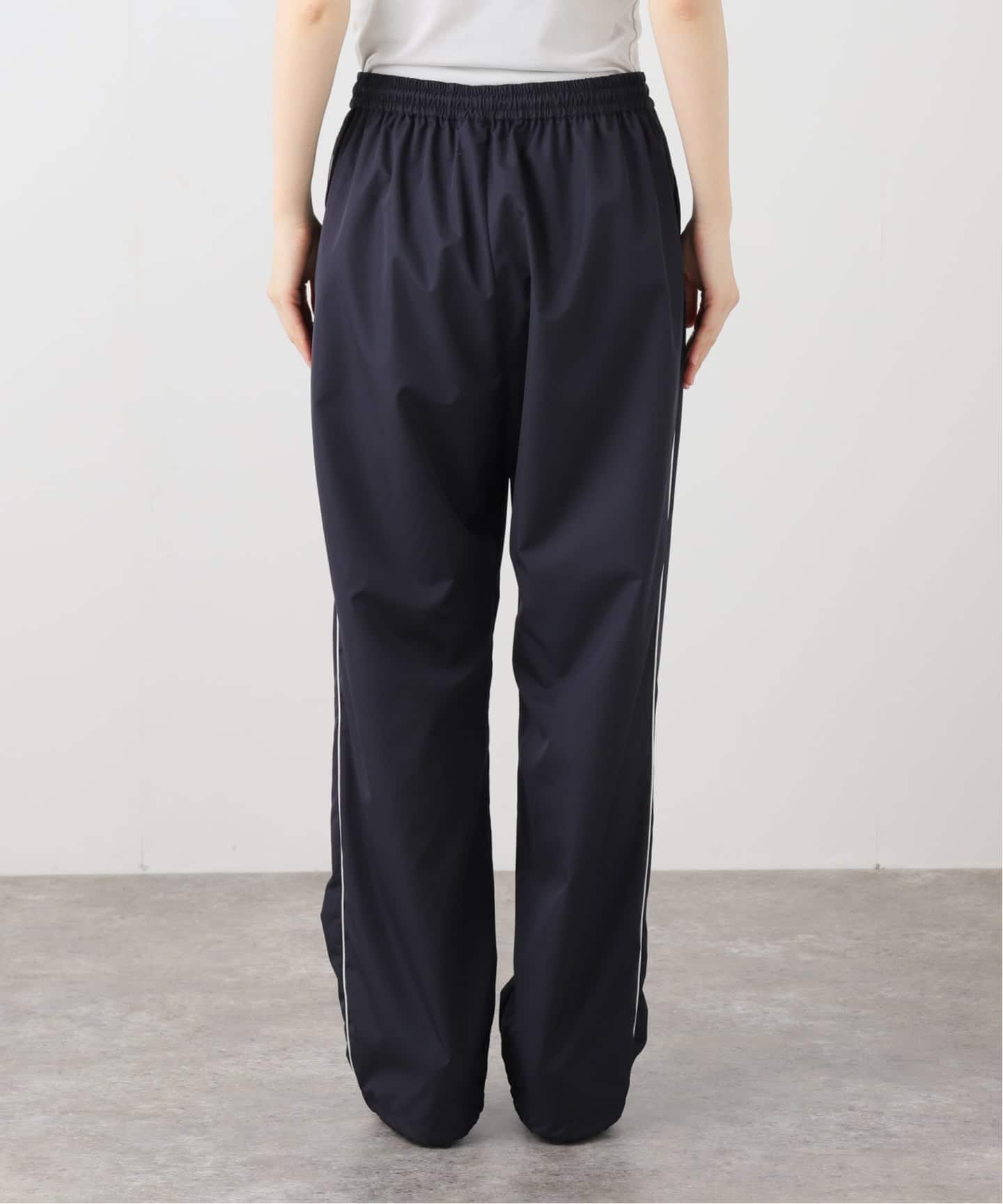 AMERICANA/アメリカーナ】 DRAWCORD PANTS（その他パンツ）｜L