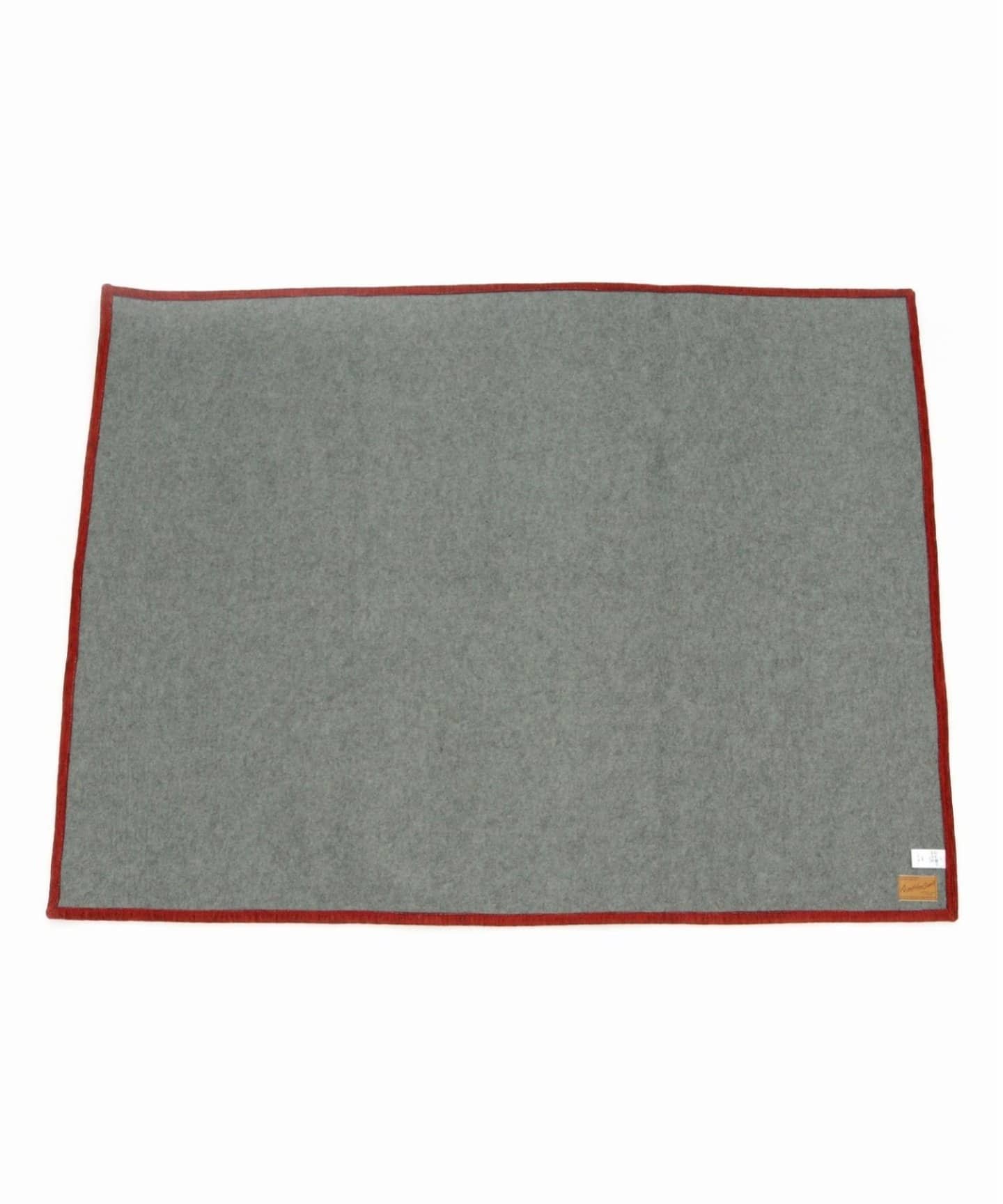 MONTECITO RUG 120x160 モンテシート ラグ（ラグ・マット）｜ACME