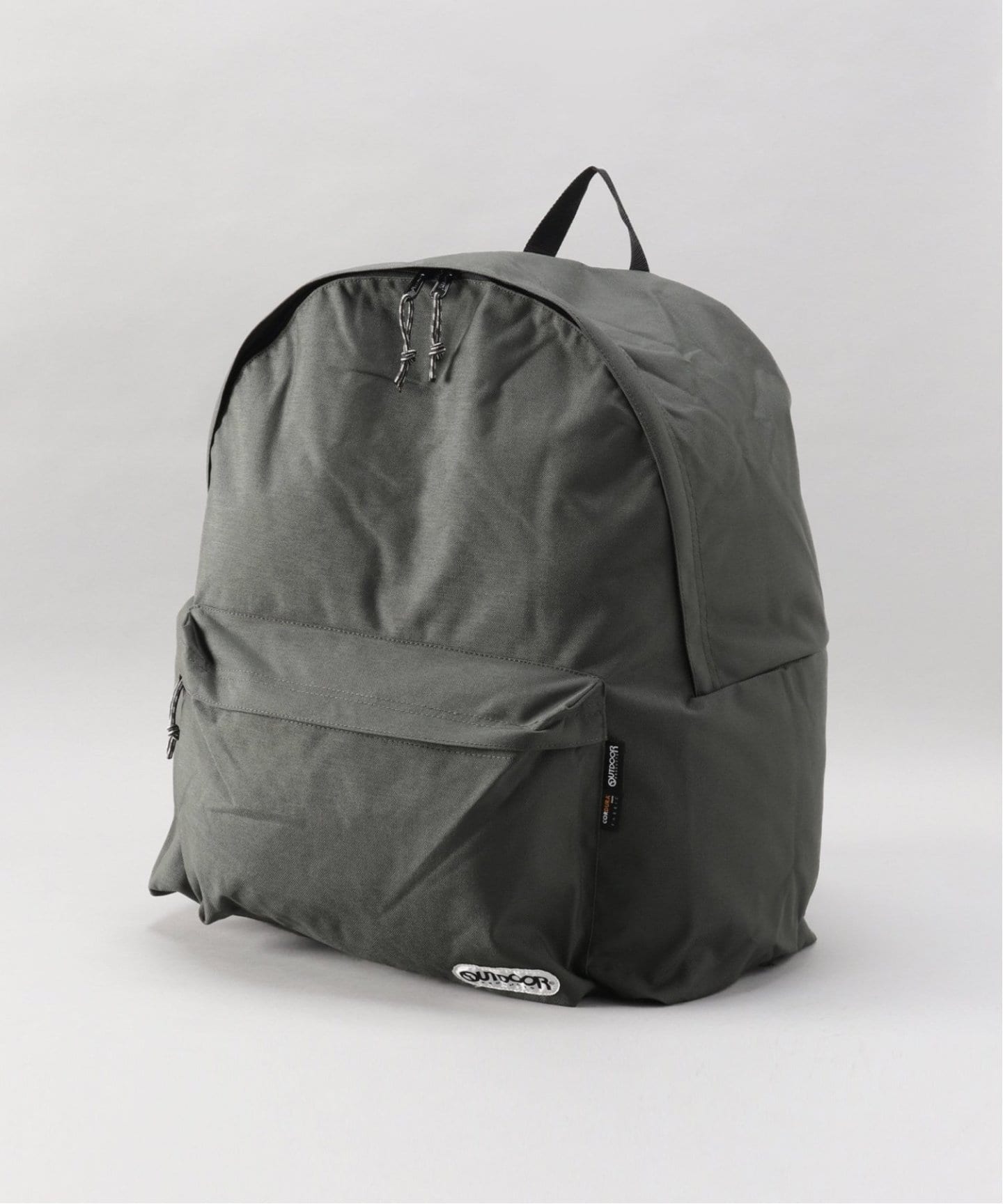 452Q COLOSSAL SOLID（バックパック／リュック）｜OUTDOOR PRODUCTS