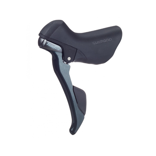 Shimano Tiagra 4700 Shift Lever / STI 10-Speed/Right Side