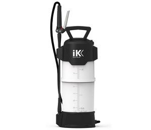 Professional Sprayer IK MULTI Pro 2