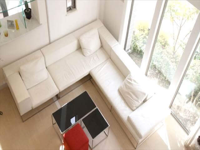 インテリアデザイナーW資格取得スペシャル講座インテリアデザイナーの