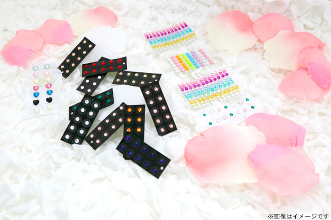 品薄 耳つぼジュエリー通信講座◇3資格耳つぼジュエリー＆スリム＆耳