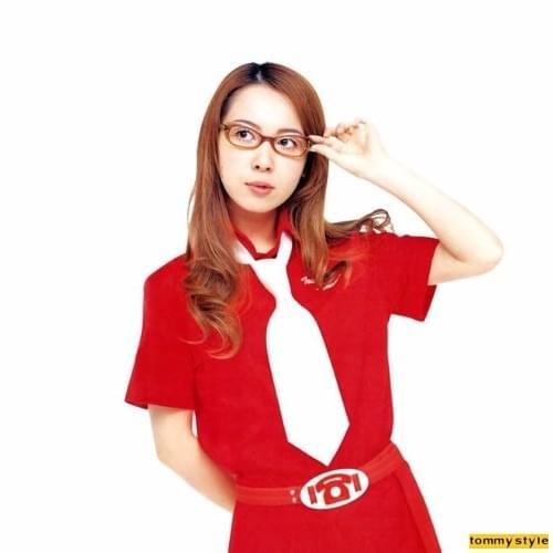 Tommy february⁶ – je t'aime ☆ je t'aime Lyrics | Genius Lyrics