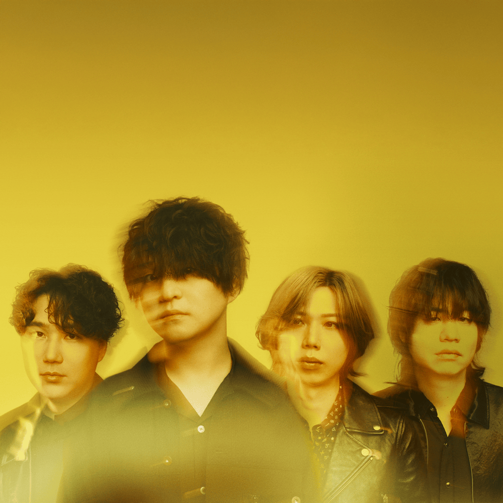 Official髭男dism – ニットの帽子 (Nitto no boushi) Lyrics | Genius