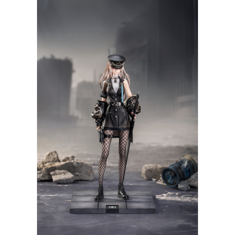 A-Z:[B]-full dress-【Myethos Japan online store】