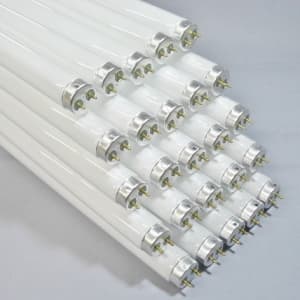 FLR40SW/M/36_set (NEC)｜一般形 40W｜直管蛍光灯｜電材堂【公式】