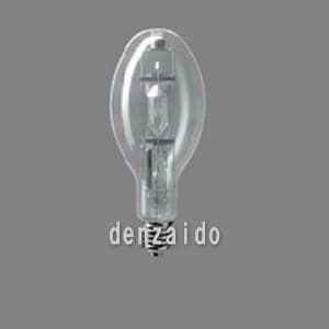 M400・L/BH-SC (パナソニック)｜メタルハライドランプ｜水銀灯