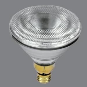 BF110V80W/D (パナソニック)｜ビーム電球(通常)｜白熱電球｜電材堂【公式】