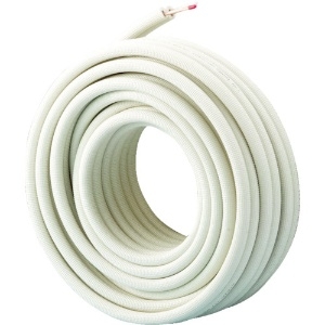 HPC-2320 (因幡電工)｜2分3分｜エアコン部材｜電材堂【公式】