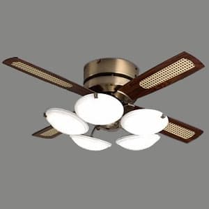 TLFR20015 (タキズミ)｜～12畳用｜住宅用照明器具｜電材堂【公式】