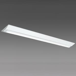 MY-V470171/DAHTN (三菱)｜三菱製 一体型LEDベースライト Myシリーズ