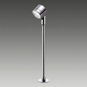 LZS-92481NCV (DAIKO)｜フランジ型｜業務用照明器具｜電材堂【公式】