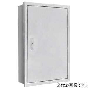 BPXF4510V (パナソニック)｜盤用 埋込形｜分電盤｜電材堂【公式】