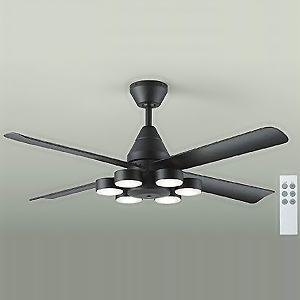 ダイコー シーリングファン ライト」の人気商品一覧 | 安い商品を通販