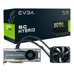 EVGA - Product Specs - EVGA GeForce GTX 1070 Ti GAMING, 08G-P4