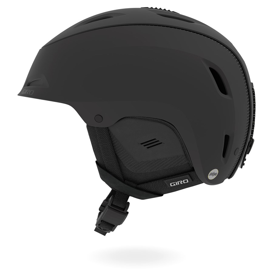 Giro Range MIPS Helmet | evo