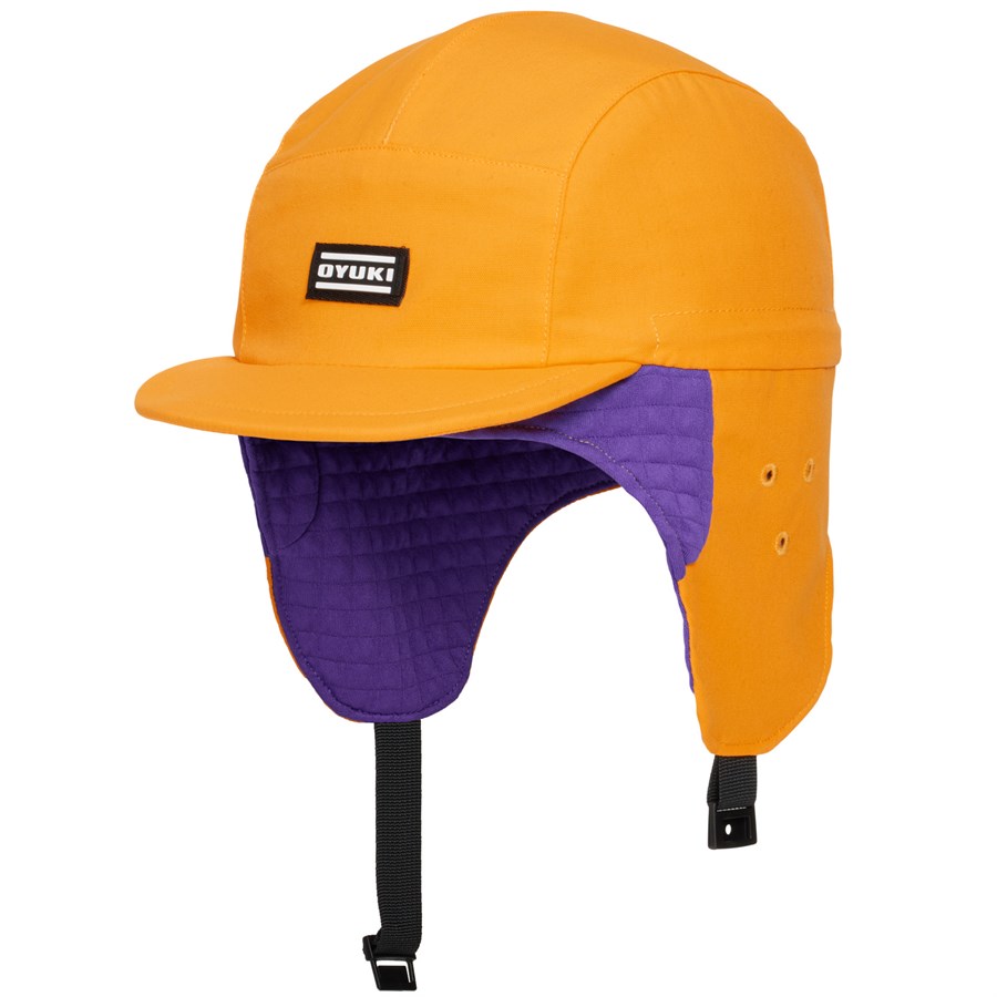 Oyuki Boshi Hat | evo