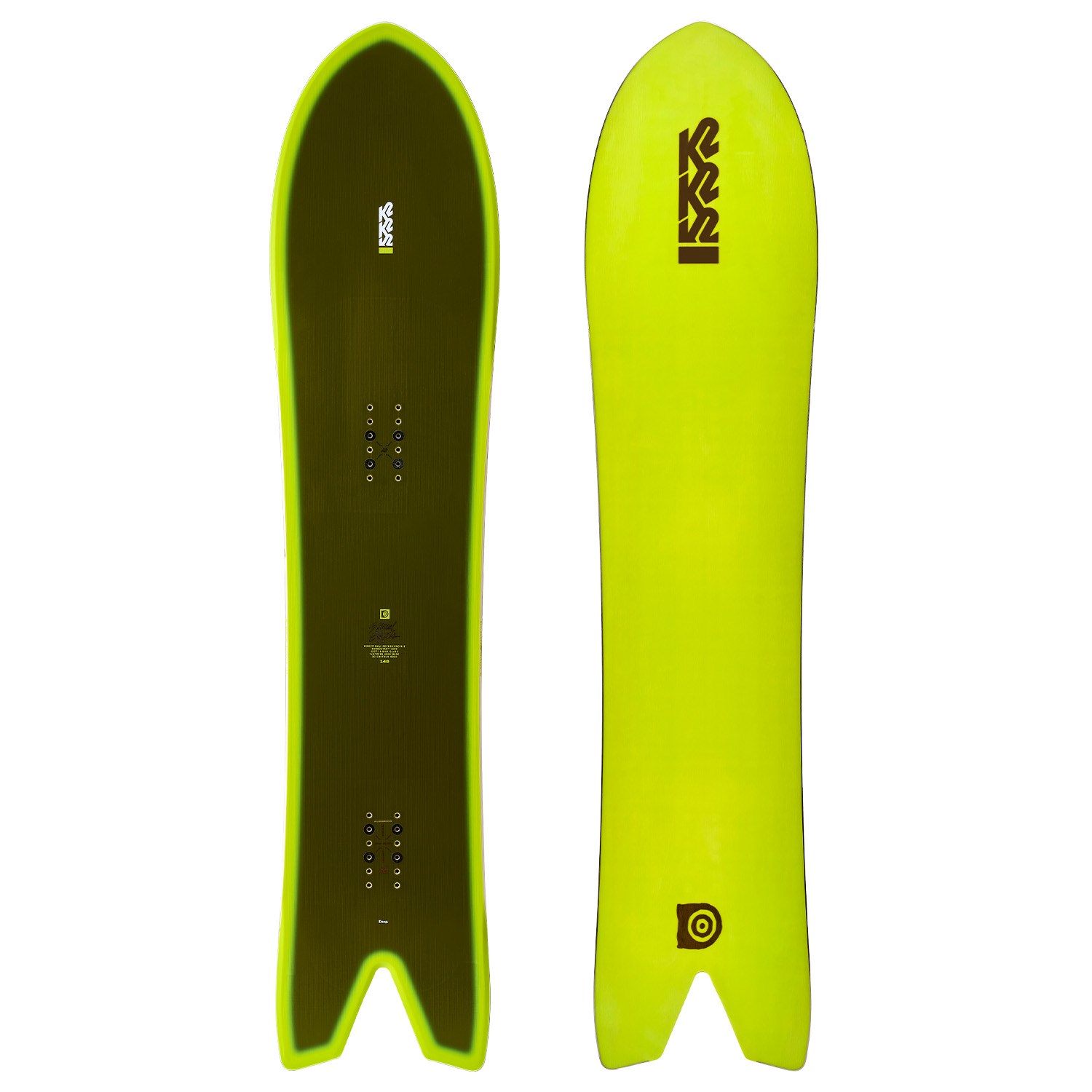 スノーボード 27 K2 ASPECT スノーボード 27 K2 ASPECT K2 Aspect