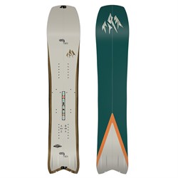 JONES 25-26 Men's Stratos Splitboard158W Men's Stratos Snowboard