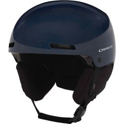 Oakley MOD 1 Pro MIPS Round Fit Helmet | evo
