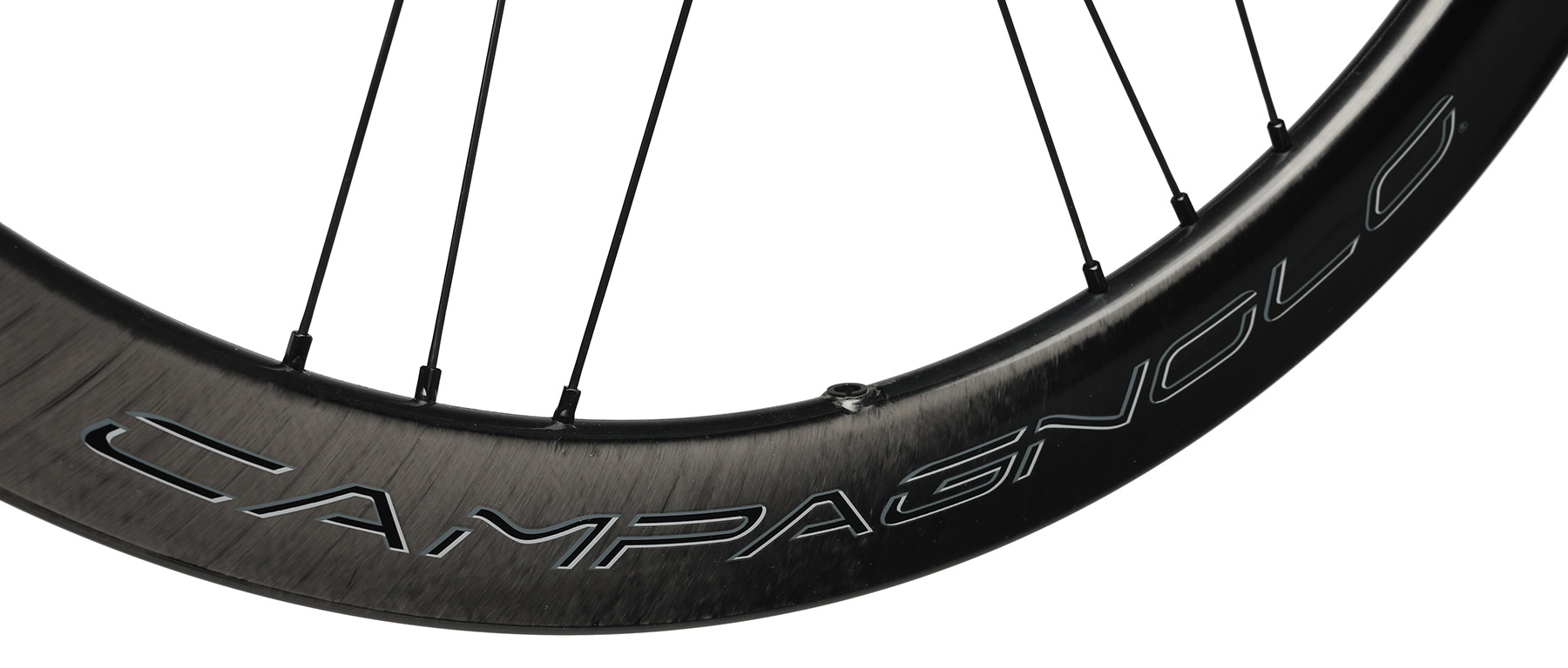Campagnolo Bora WTO 45 Disc Wheelset Excel Sports | Shop Online